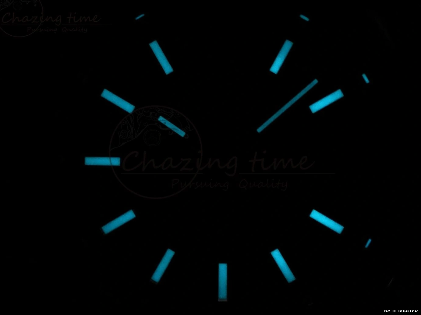 Best AAA Replica Sites 904L on VSF Dial DateJust FreshLook 1282 Edition 41 VS 126330 Green SS Jubilee Bracelet 1:1 Best 0115